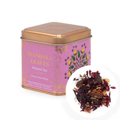 50g Druid's Forest Tea Blend product image 7