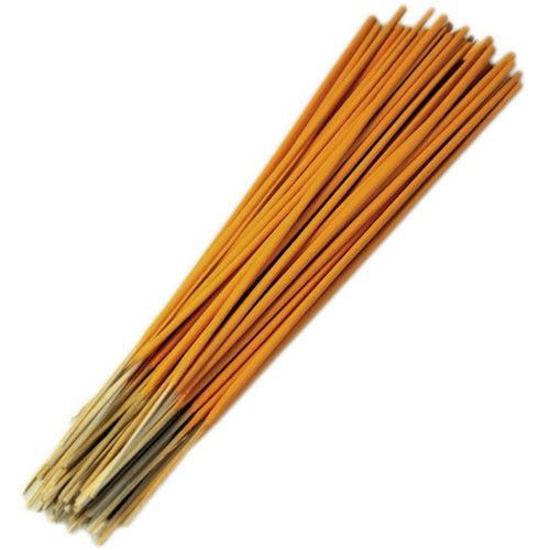 Bulk Incense - Peach Mango product image