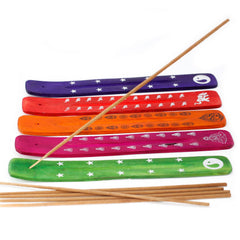 Assorted Colours & Designs Ashcatchers product image 3