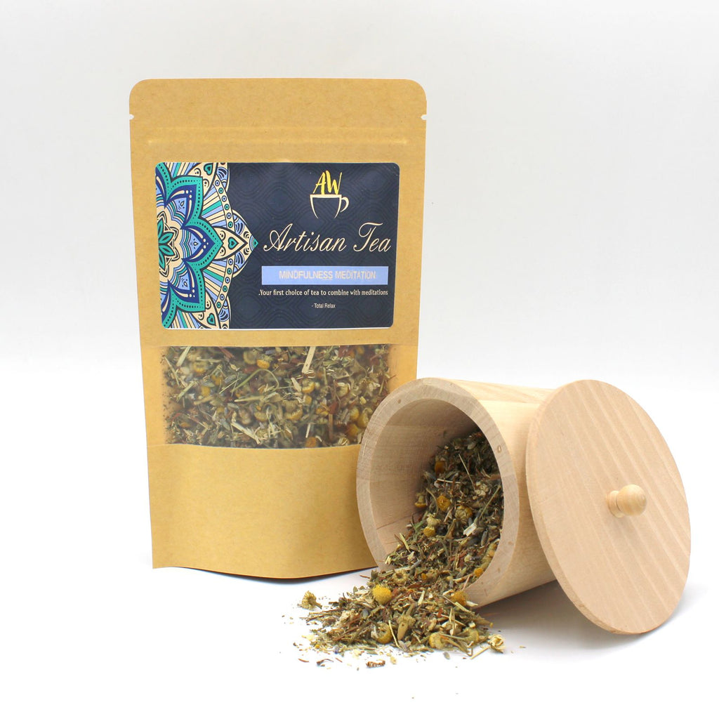 Sweet Dreams Kit - product image 3