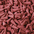 Bulk Incense Cones - Midnight Rose product image