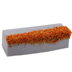 Pack of 13 Sea Salt & Moss Soap Bars product image 3