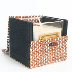 Single Box Fine Bamboo product image 3