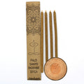 Palo Santo Large Incense Sticks - Sandalwood product image
