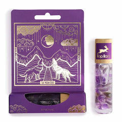 HH Tarot Roll On - The Moon product image