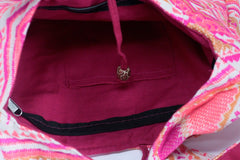 Kathmandu Big Bag - Sunset product image 6