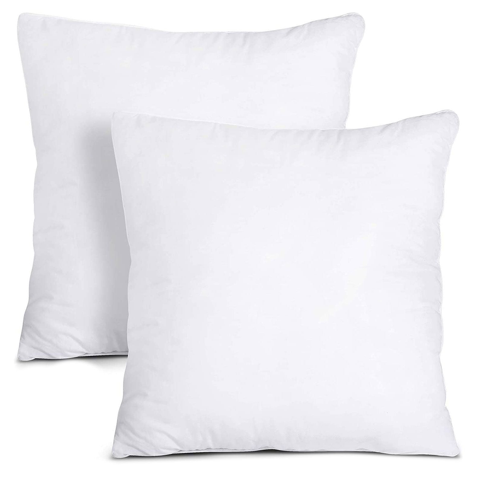 Inner Cushion 60x60 cm 700gm product image