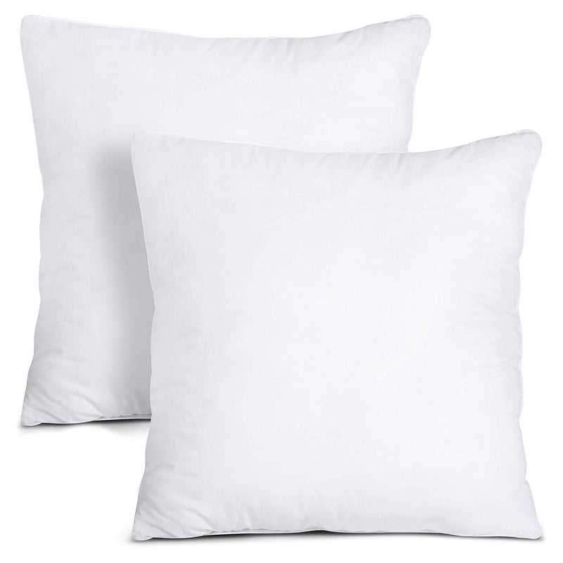 Inner Cushion 60x60 cm 700gm product image