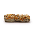 Smudge Stick - White Sage and Garlic product image