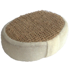 Luxury Sponge - Brown product image 3