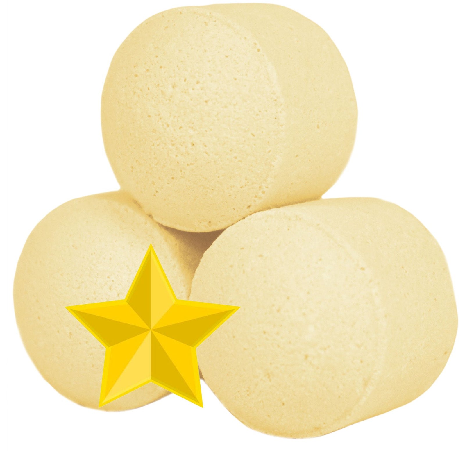 1.3Kg Box of Chill Pills (Mini Bath Bombs) - Cosy Winter Nights product image