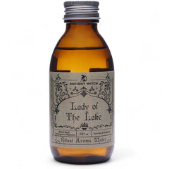 Ancient Witch Ritual Water - Lady of the Lake product image 3