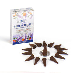Stress Relief cones product image 2
