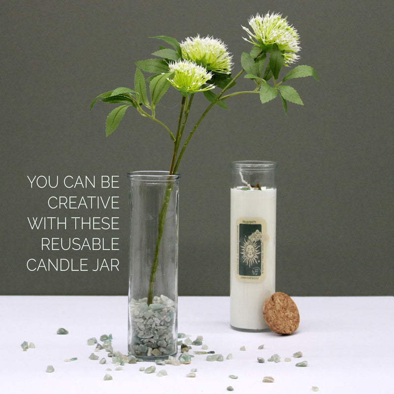 Magic Spell Candle - Love product image