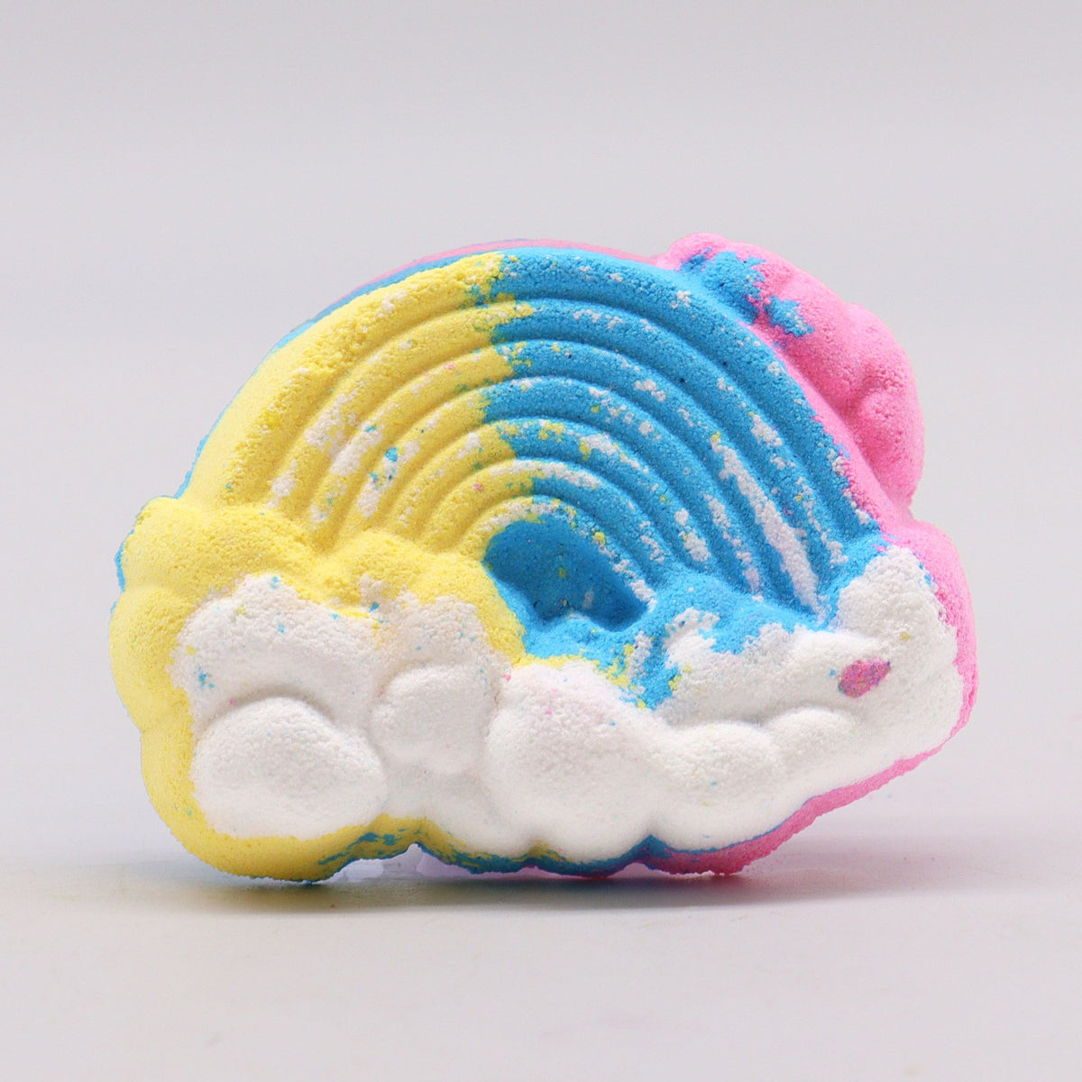 Cloud Bathbomb 95g product image 2
