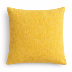 Classic Cushion Cover - Marigold Loom - 45x45cm product image