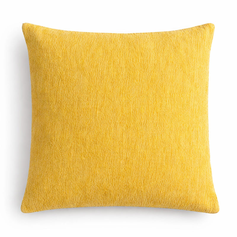 Classic Cushion Cover - Marigold Loom - 45x45cm product image