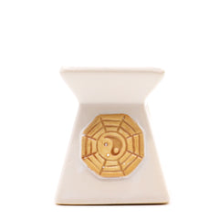 ClassicYin Yang Oil Burners (aast) product image 6