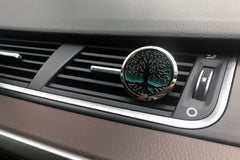 Car Diffuser Kit - Dragonfly - 30mm product image 5