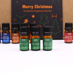 Festive Delights Fragrance Set product image 8