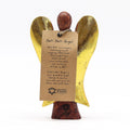 New Hati-Hati Angel - Joy - 15cm product image