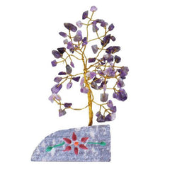 Amethyst - 80 Stone product image