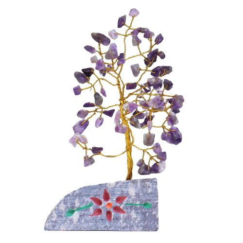 Amethyst - 80 Stone product image