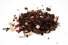 Druid's Forest Blend 1Kg product image 2