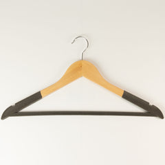 Nomad Sari - Standard Hanger - 44cm
