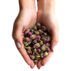 Pink Rose Buds (0.5kg) product image 4