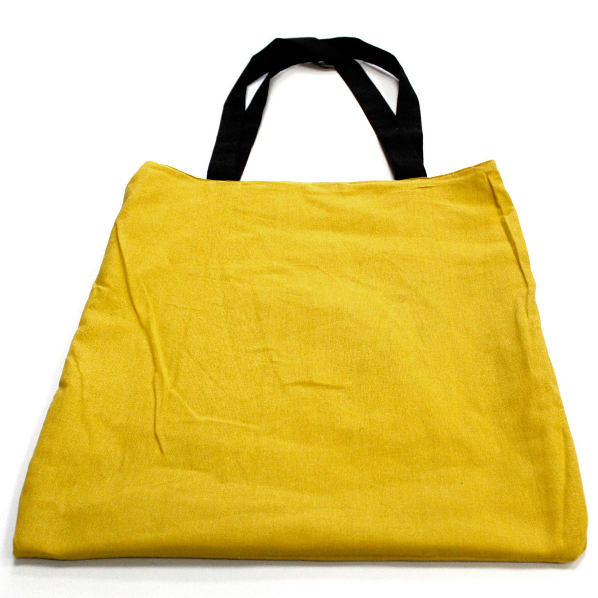 Lrg 2x4oz Reversable Cotton Bag 38x42cm - (2 designs) product image 4