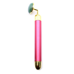 Gemstone Vibration Pad - Jade product image 6