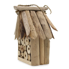 Driftwood Bee & Insect Box product image 2