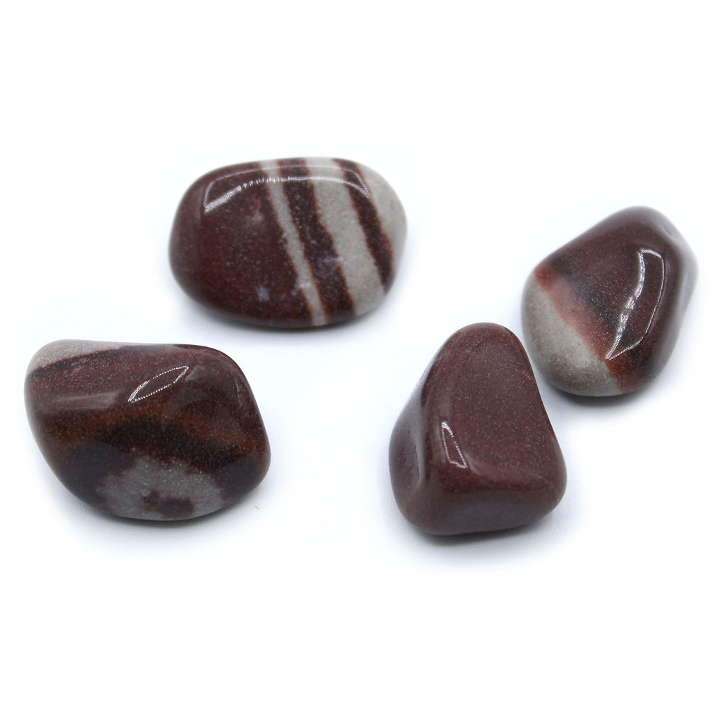 Premium Tumble Stone - Lingam Tumble product image