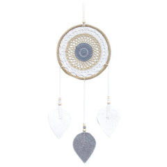 Dream Catcher - Large Brown Elemental Spirits product image 4