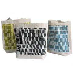 All Over Design - choice of 4 colours product image 5