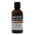 Mandarin 50ml Essential Oils product image