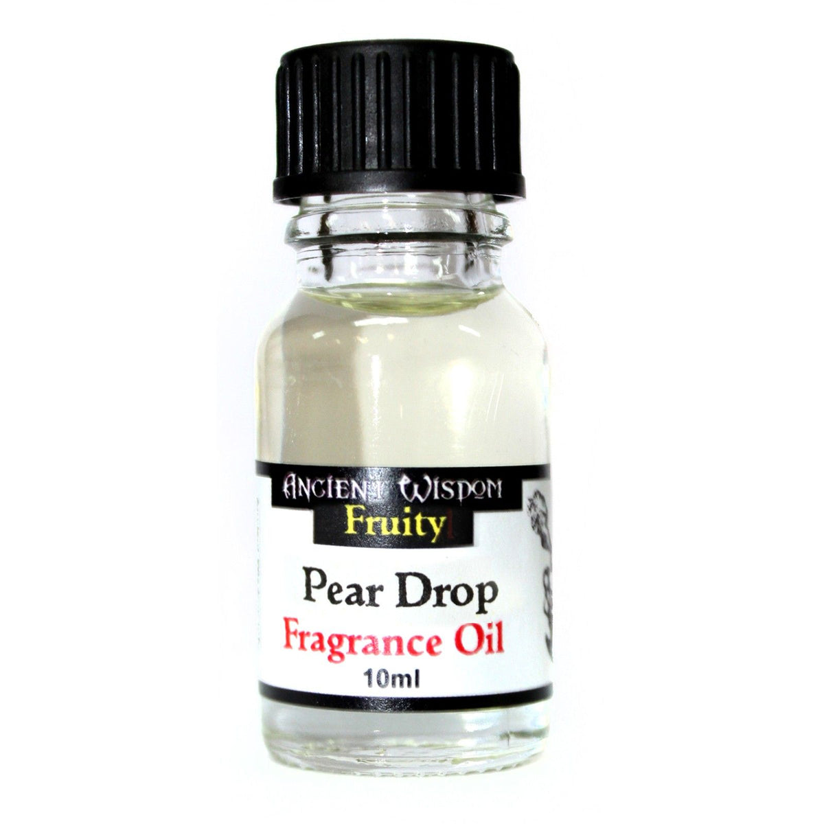10ml Pear Drop Fragrance Oil product image 3