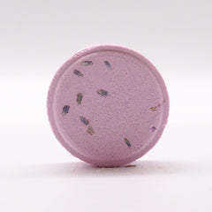 Zen Shower Steamers - Therapy Wellness Gift Set - Relaxing product image 2
