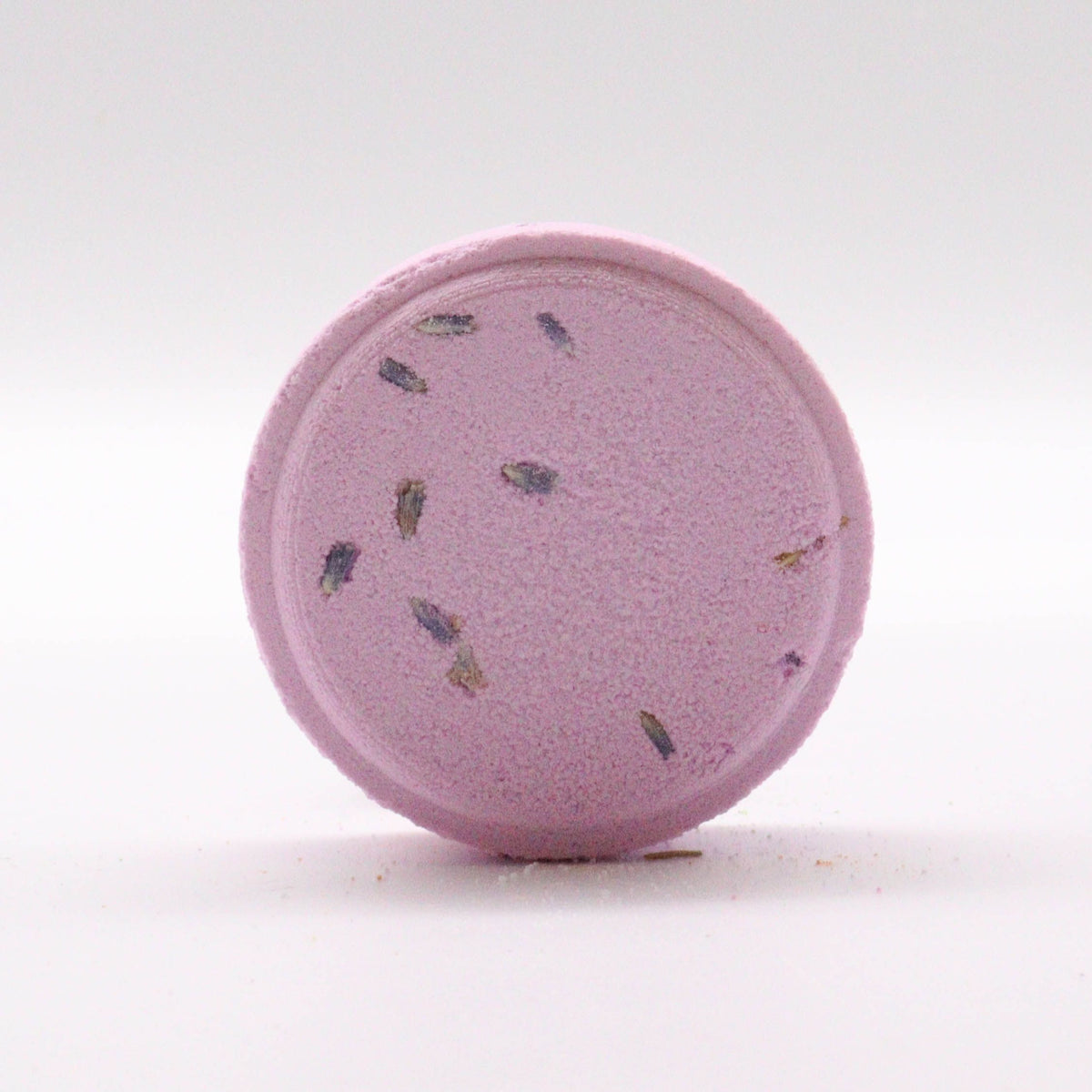 Zen Shower Steamers - Therapy Wellness Gift Set - Relaxing product image 2