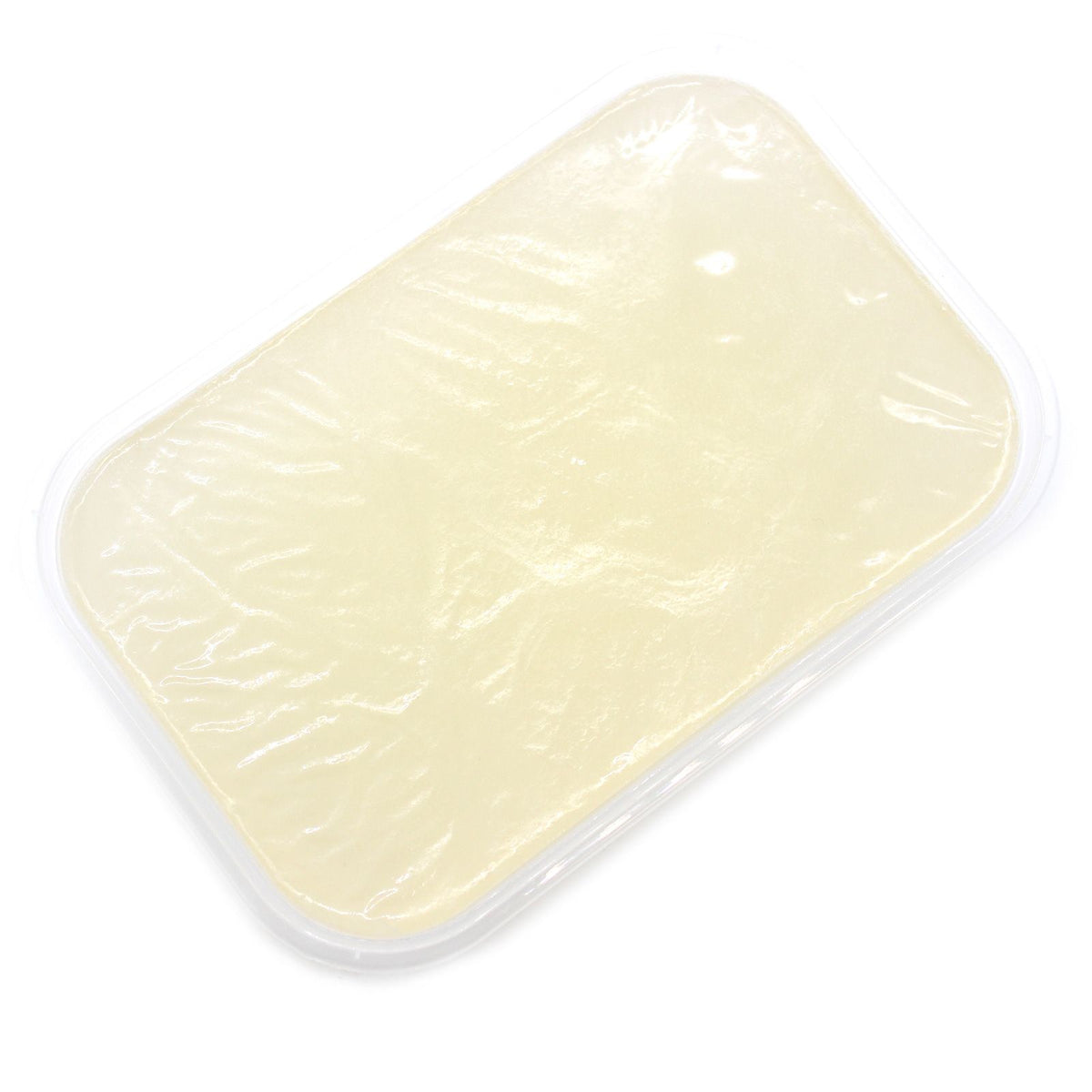 Melt and Pour 475g Soap Kit product image 4