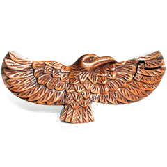Bali Magic Box -Spread Eagle product image 2