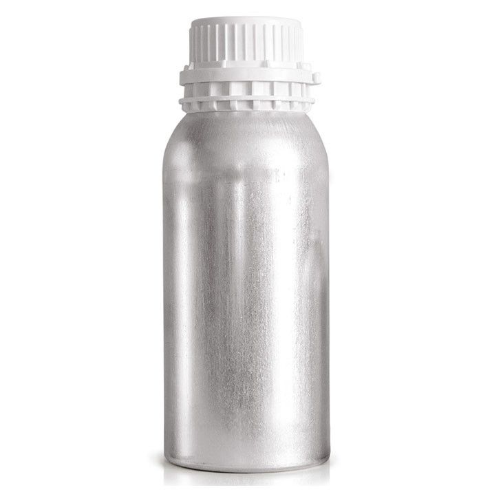 Aluminium Bottle 1250ml product image