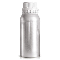 Aluminium Bottle 1250ml product image