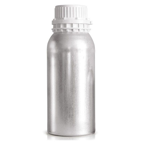 Aluminium Bottle 1250ml product image