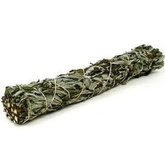 Smudge Stick - Black Sage 22.5 cm product image
