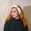 Cute Makeup Headbands - Cute Animals (assorted) product image