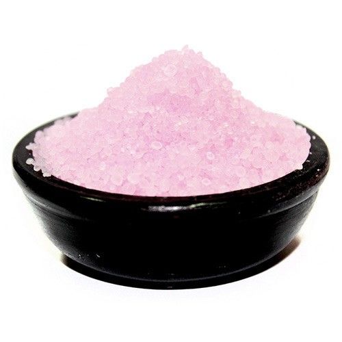 Vanilla Musk Simmering Granules product image