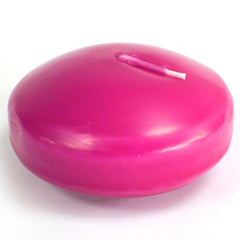 Large Floating Candle - Lavender product image 3