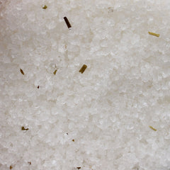 Himalayan Bath Salt Blend 500g - Clarity product image 2